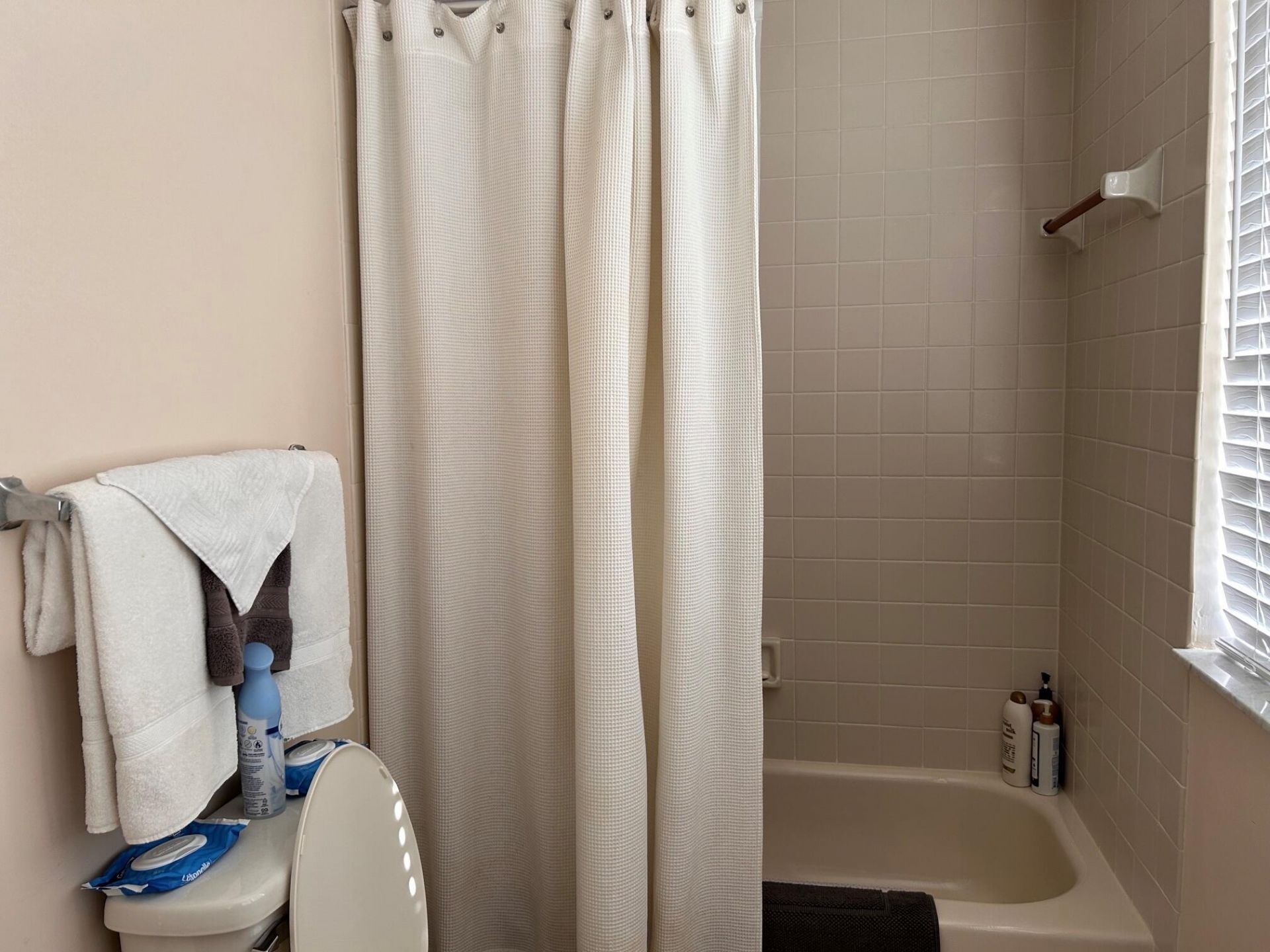 6754 Via Regina, Boca Raton, FL 33433 Photo