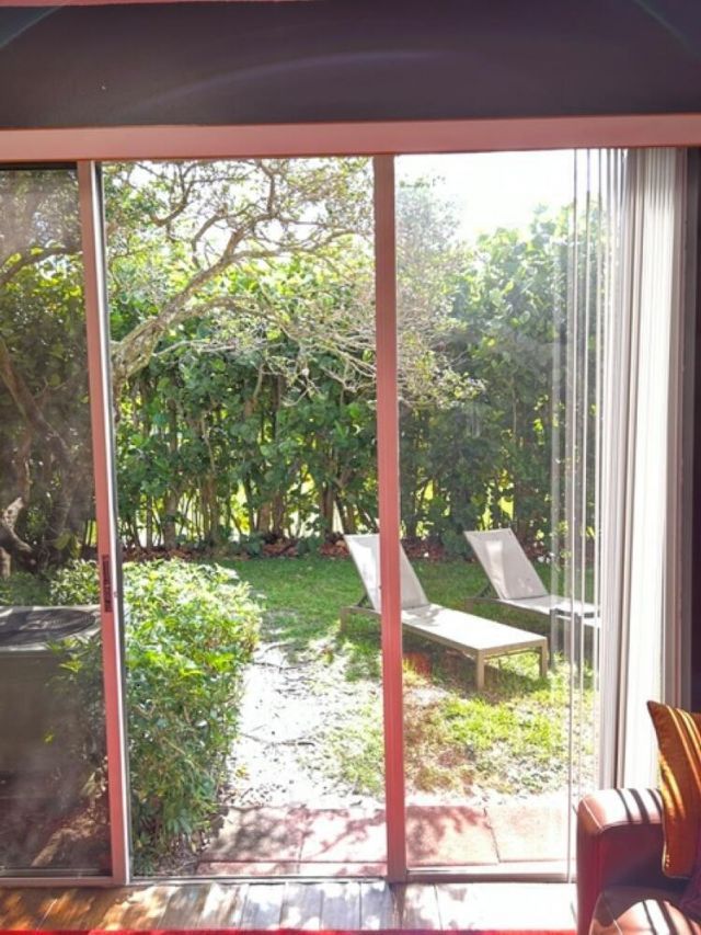 6754 Via Regina, Boca Raton, FL 33433 Photo