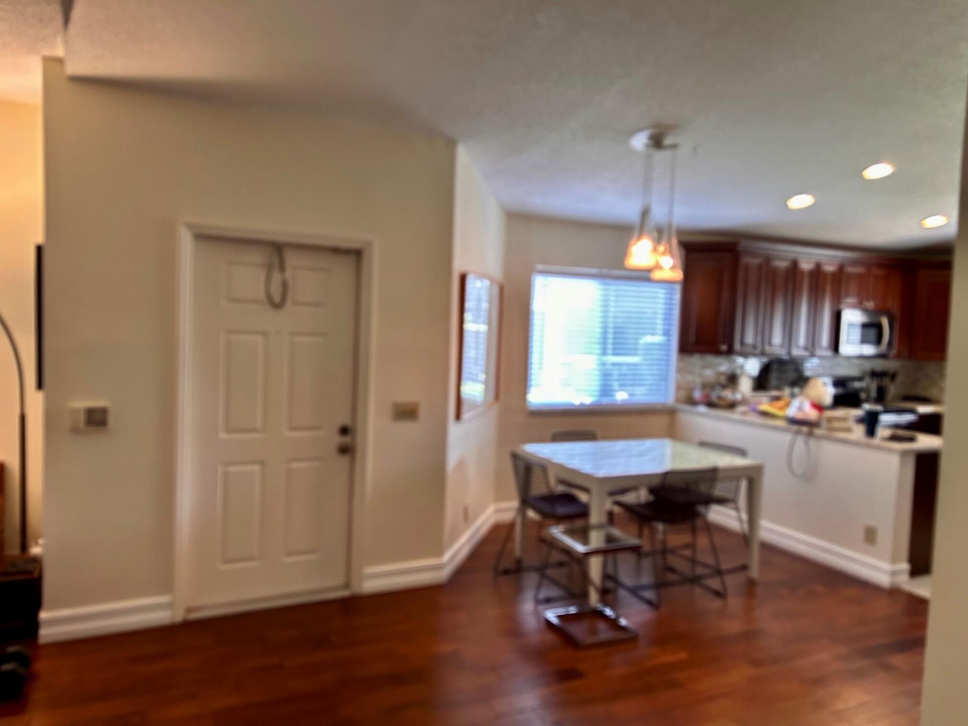 6754 Via Regina, Boca Raton, FL 33433 Photo