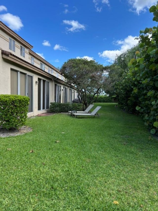 6754 Via Regina, Boca Raton, FL 33433 Photo