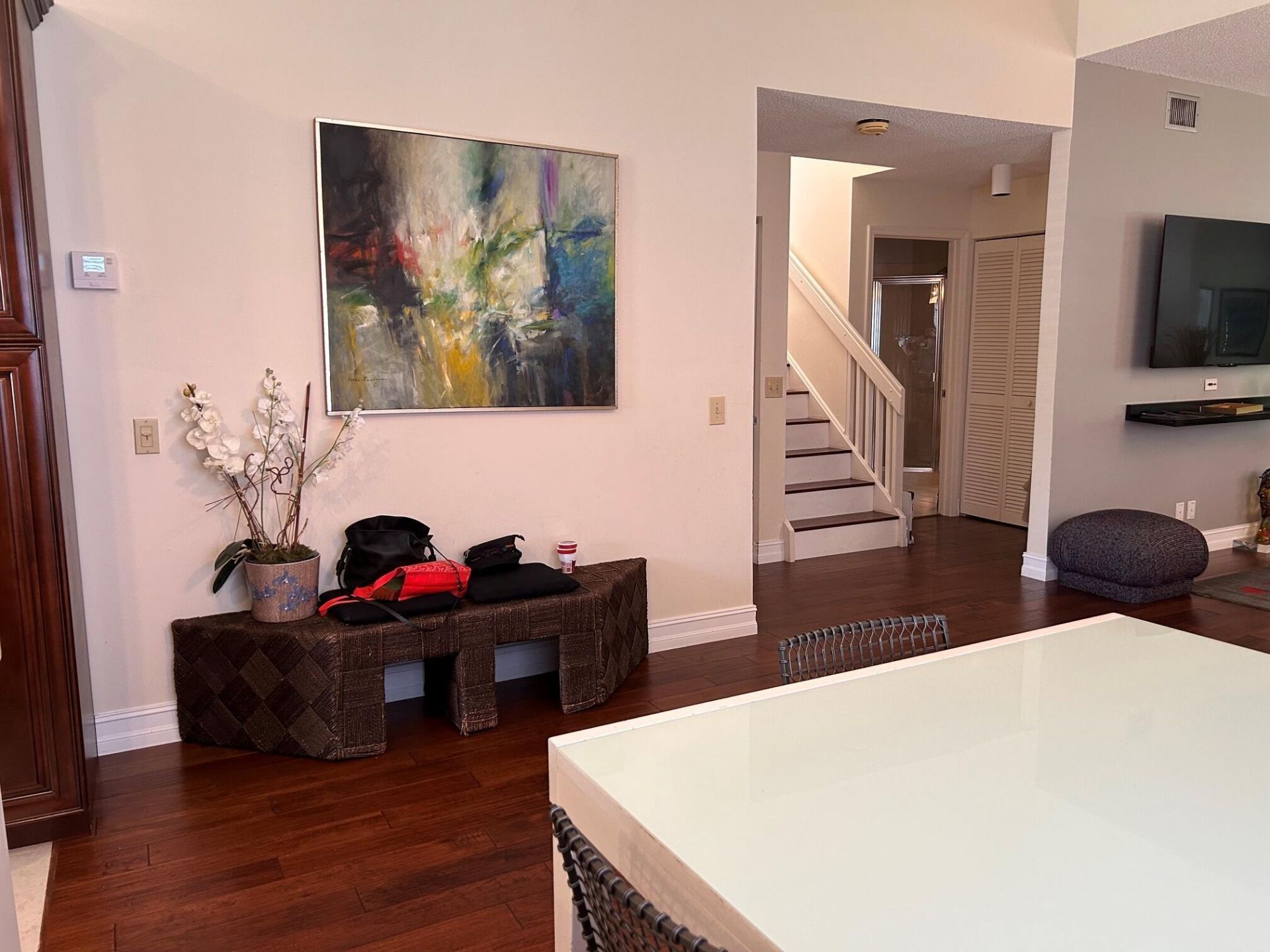 6754 Via Regina, Boca Raton, FL 33433 Photo