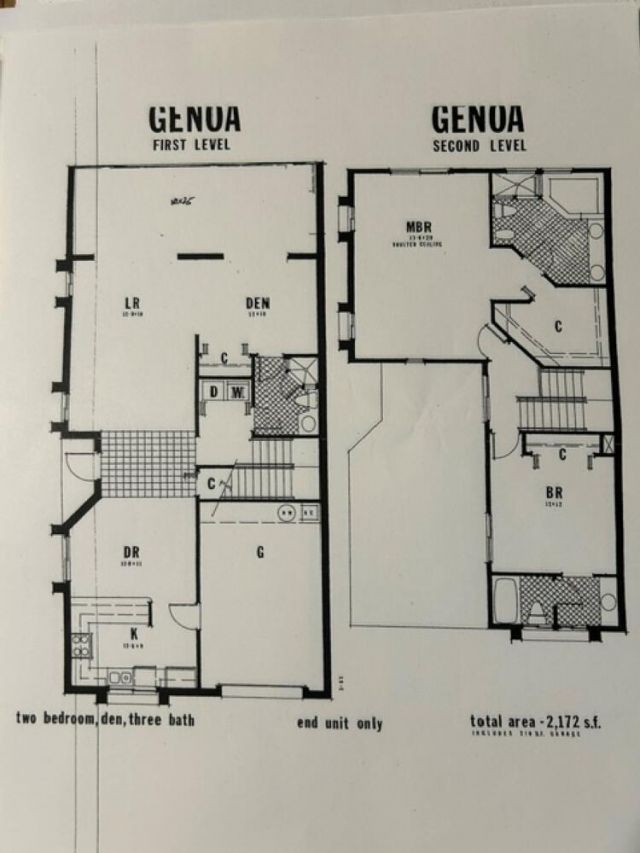 6754 Via Regina, Boca Raton, FL 33433 Photo