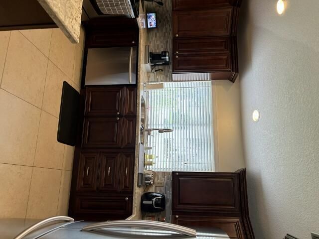 6754 Via Regina, Boca Raton, FL 33433 Photo