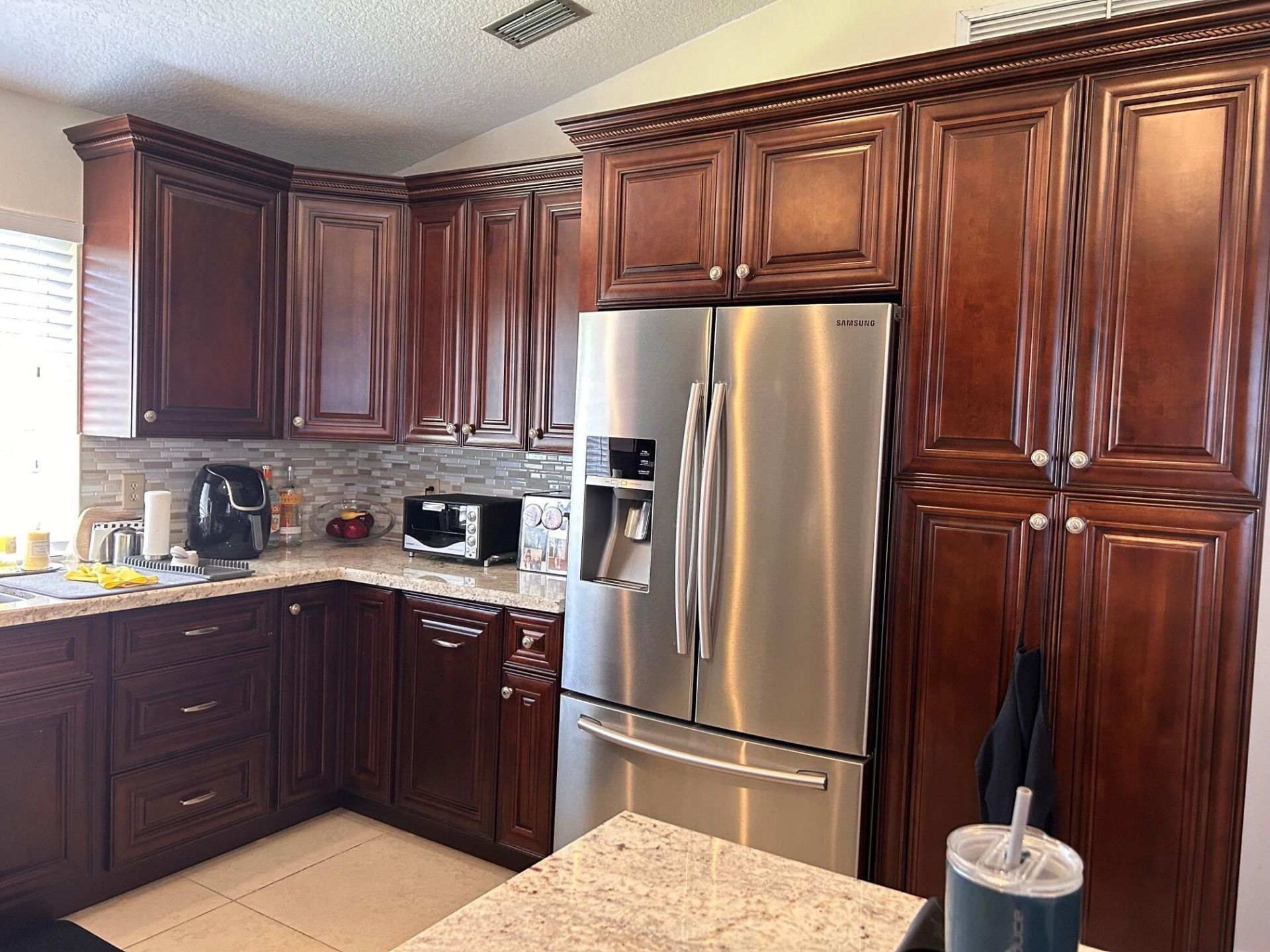 6754 Via Regina, Boca Raton, FL 33433 Photo