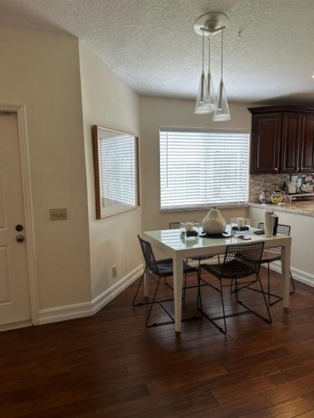 6754 Via Regina, Boca Raton, FL 33433 Photo