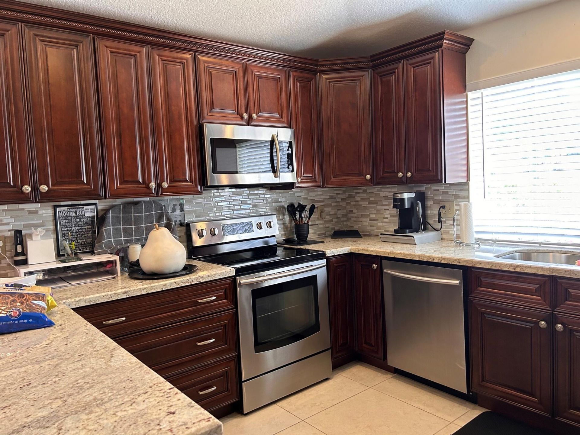 6754 Via Regina, Boca Raton, FL 33433 Photo