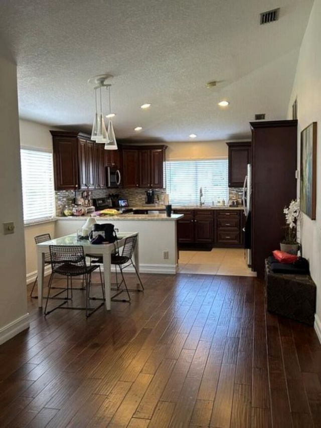 6754 Via Regina, Boca Raton, FL 33433 Photo