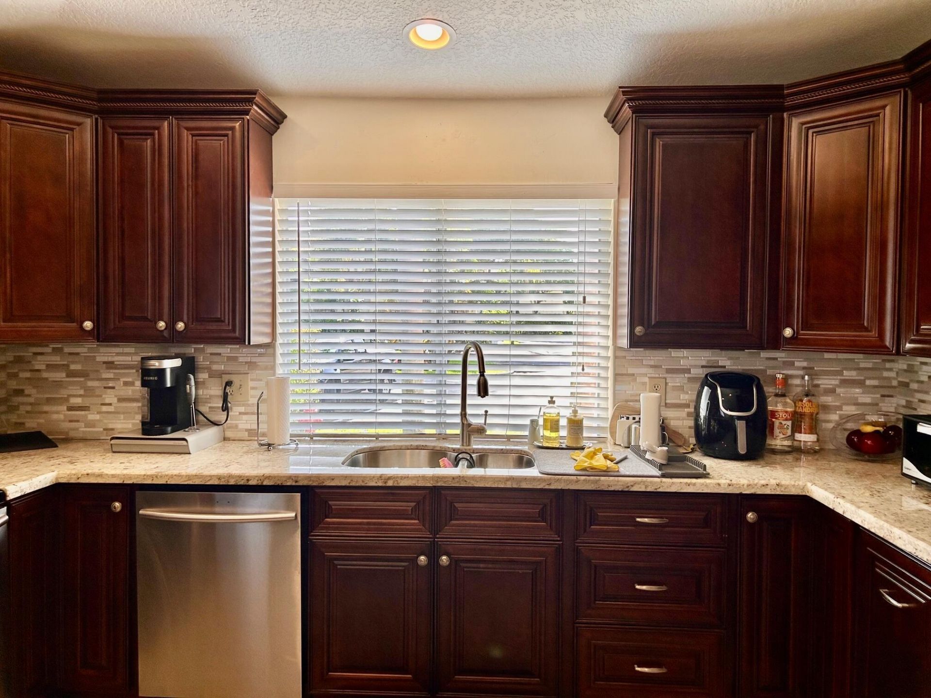 6754 Via Regina, Boca Raton, FL 33433 Photo
