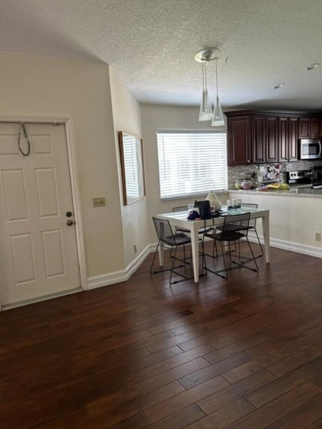 6754 Via Regina, Boca Raton, FL 33433 Photo