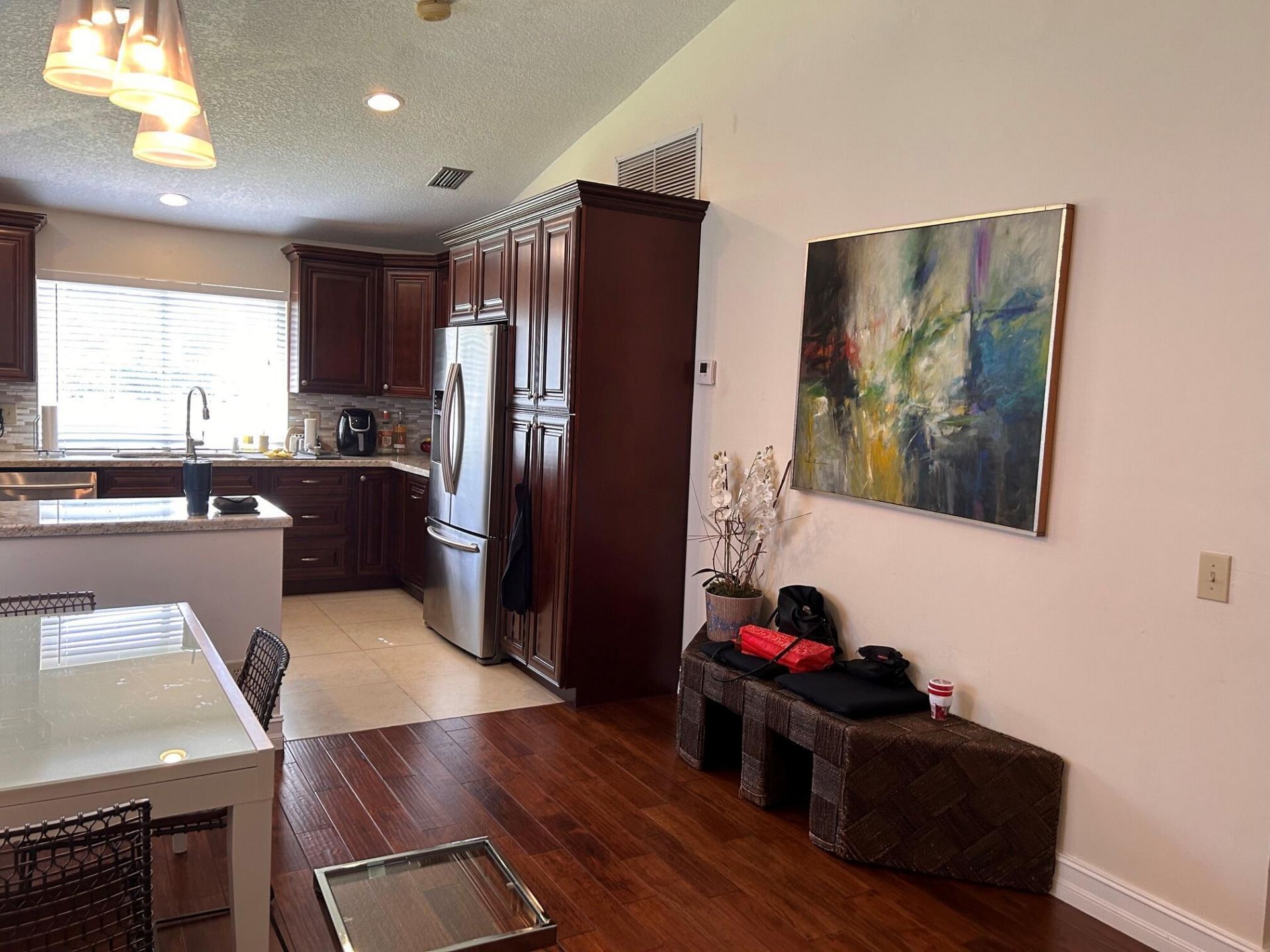 6754 Via Regina, Boca Raton, FL 33433 Photo