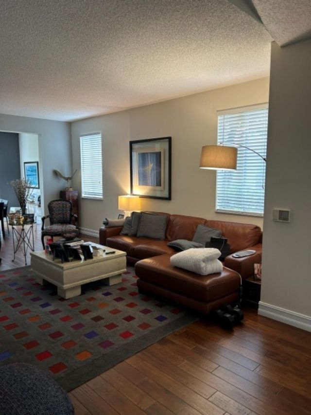 6754 Via Regina, Boca Raton, FL 33433 Photo