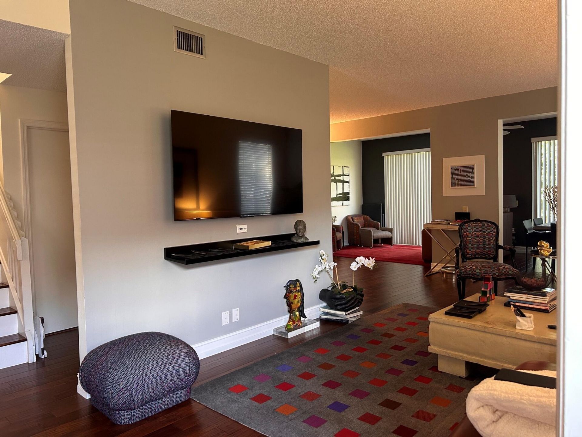 6754 Via Regina, Boca Raton, FL 33433 Photo