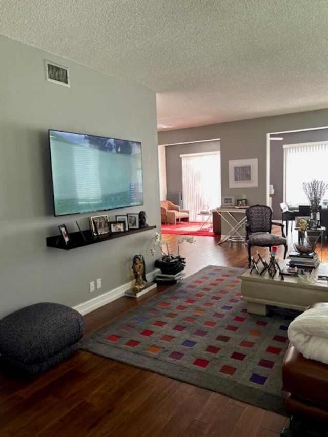 6754 Via Regina, Boca Raton, FL 33433 Photo