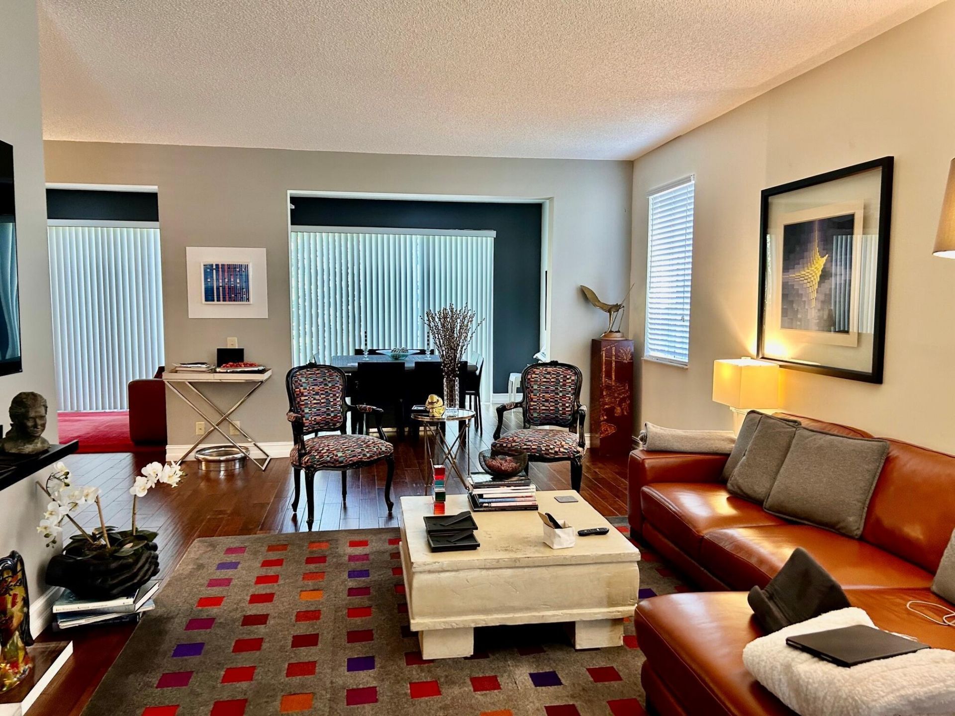 6754 Via Regina, Boca Raton, FL 33433 Photo
