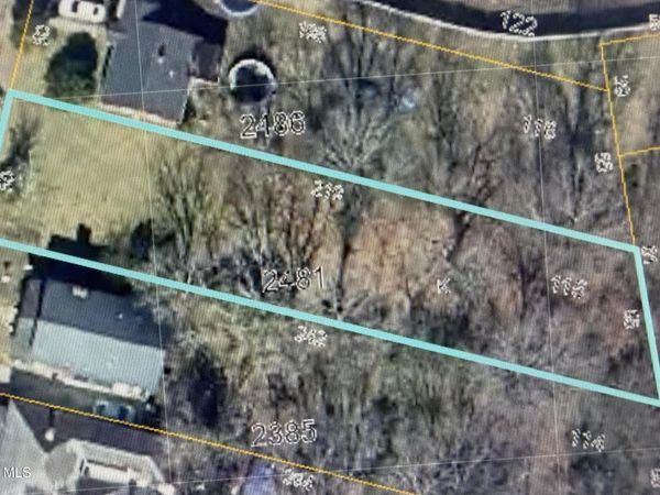 419 Coleman Avenue , Rocky Mount, NC 27801