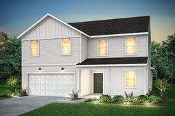 865 Meadowbrook Lane photo 4