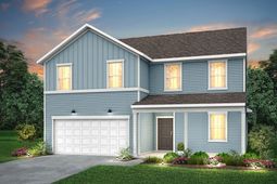 865 Meadowbrook Lane photo 4