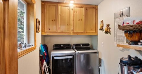 3915 Summit Road, Carnelian Bay, CA 96140 Photo