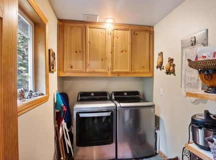 3915 Summit Road, Carnelian Bay, CA 96140 Photo