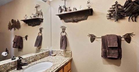 3915 Summit Road, Carnelian Bay, CA 96140 Photo