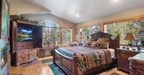 3915 Summit Road, Carnelian Bay, CA 96140 Photo