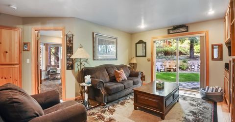 3915 Summit Road, Carnelian Bay, CA 96140 Photo