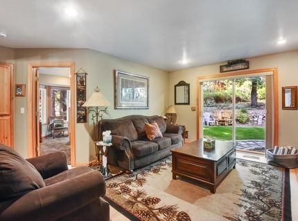 3915 Summit Road, Carnelian Bay, CA 96140 Photo