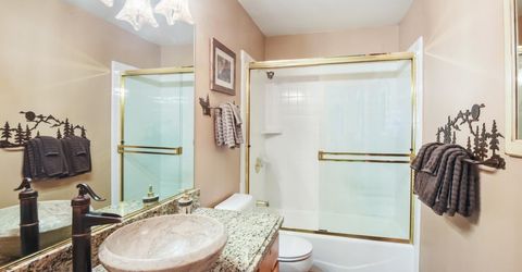 3915 Summit Road, Carnelian Bay, CA 96140 Photo