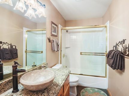 3915 Summit Road, Carnelian Bay, CA 96140 Photo