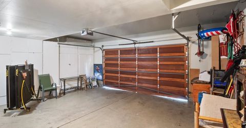3915 Summit Road, Carnelian Bay, CA 96140 Photo