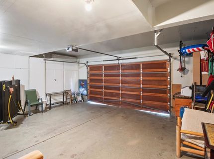 3915 Summit Road, Carnelian Bay, CA 96140 Photo