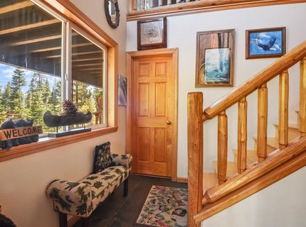 3915 Summit Road, Carnelian Bay, CA 96140 Photo
