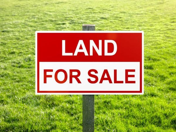 F-3 Long Branch Farm Road, Baker, FL 32531