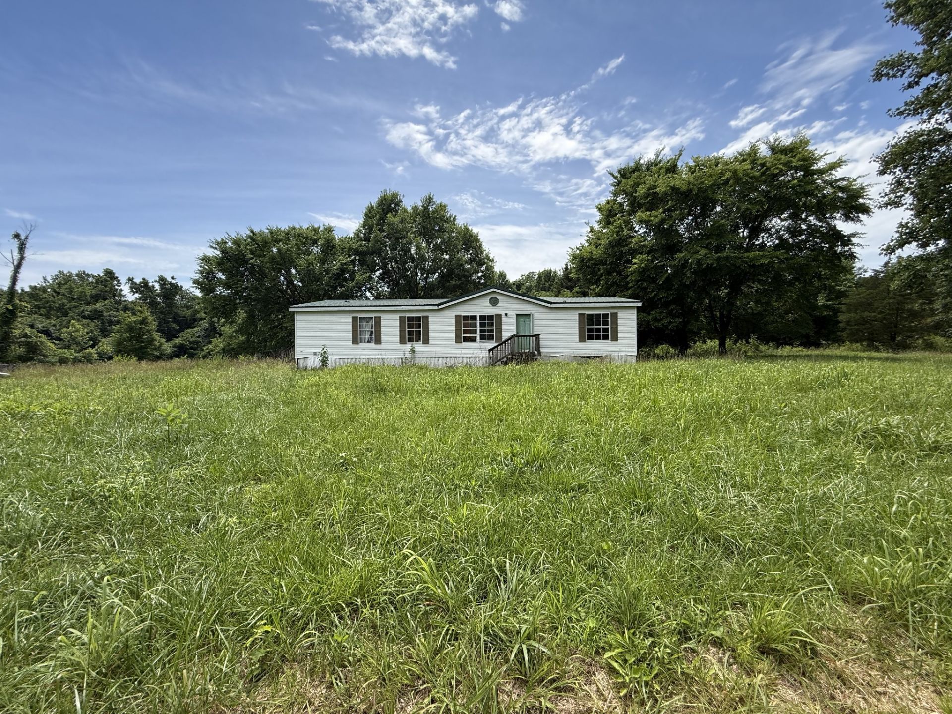 1271 Freeman Loop, Cumberland Furnace, TN 37051 Main Photo