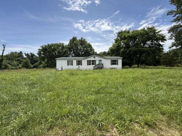 1271 Freeman Loop, Cumberland Furnace, TN 37051