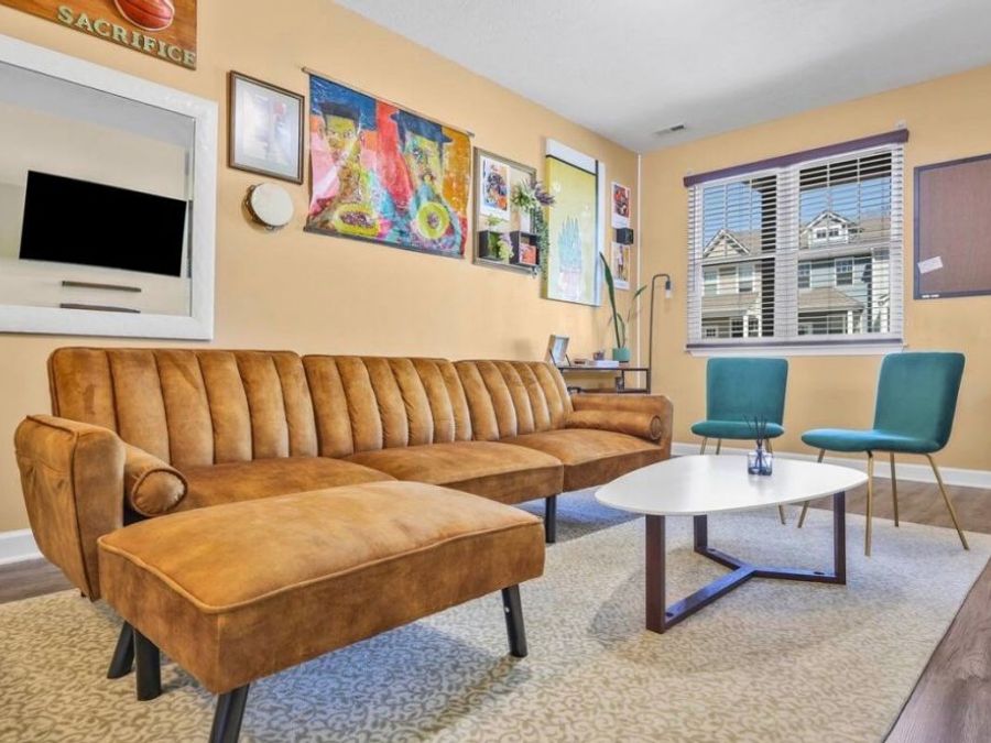 Property Image 5