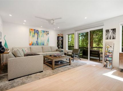 998 Driver Way, Unit 2, Incline Village, NV 89451 Photo