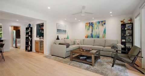 998 Driver Way, Unit 2, Incline Village, NV 89451 Photo