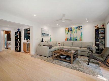 998 Driver Way, Unit 2, Incline Village, NV 89451 Photo