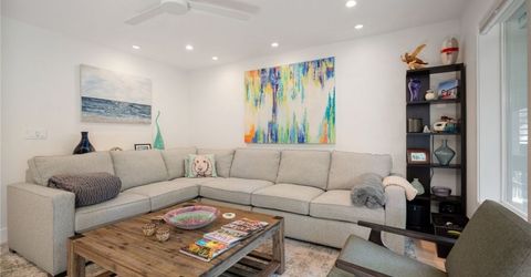 998 Driver Way, Unit 2, Incline Village, NV 89451 Photo