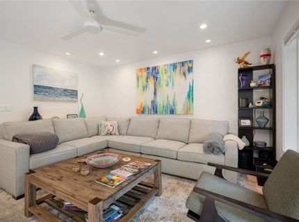 998 Driver Way, Unit 2, Incline Village, NV 89451 Photo