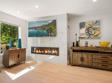 998 Driver Way, Unit 2, Incline Village, NV 89451 Photo