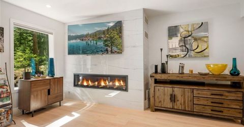 998 Driver Way, Unit 2, Incline Village, NV 89451 Photo