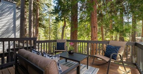 998 Driver Way, Unit 2, Incline Village, NV 89451 Photo