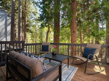 998 Driver Way, Unit 2, Incline Village, NV 89451 Photo