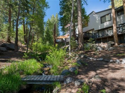 998 Driver Way, Unit 2, Incline Village, NV 89451 Photo