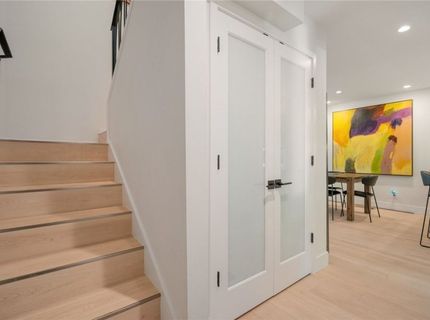 998 Driver Way, Unit 2, Incline Village, NV 89451 Photo