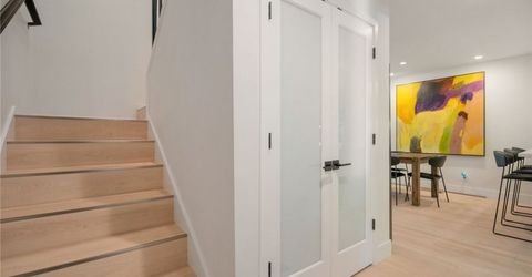 998 Driver Way, Unit 2, Incline Village, NV 89451 Photo