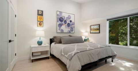 998 Driver Way, Unit 2, Incline Village, NV 89451 Photo