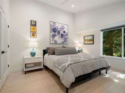 998 Driver Way, Unit 2, Incline Village, NV 89451 Photo